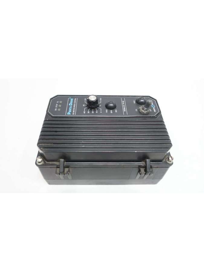 kbpc-240d-usd-kb electronics