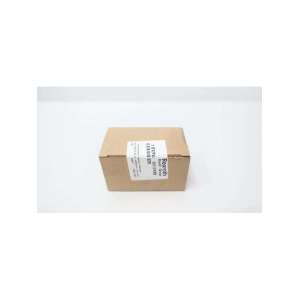 0810040929 REXROTH