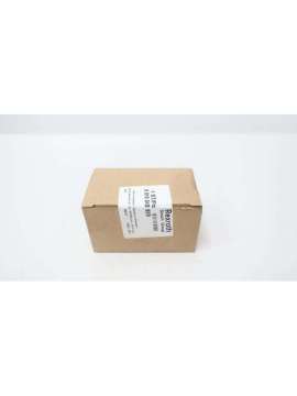 0810040929-rexroth