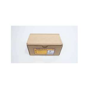 PB4-750-2N ILSCO