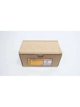 pb4-750-2n-ilsco
