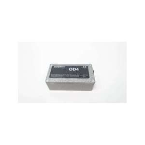 od4-usd-solartron