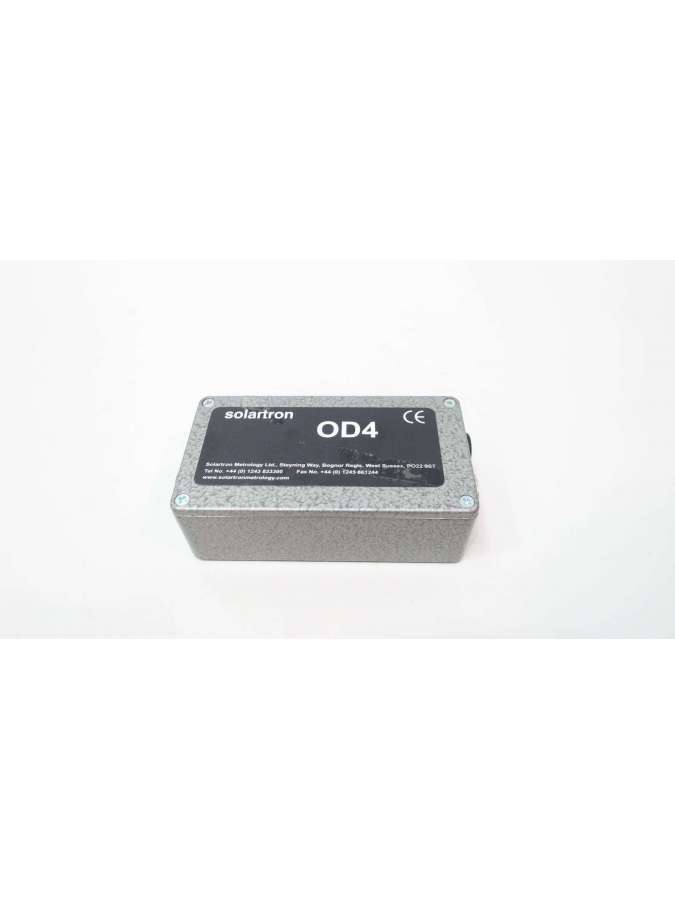 od4-usd-solartron