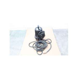 3102.170-0026-usd-flygt