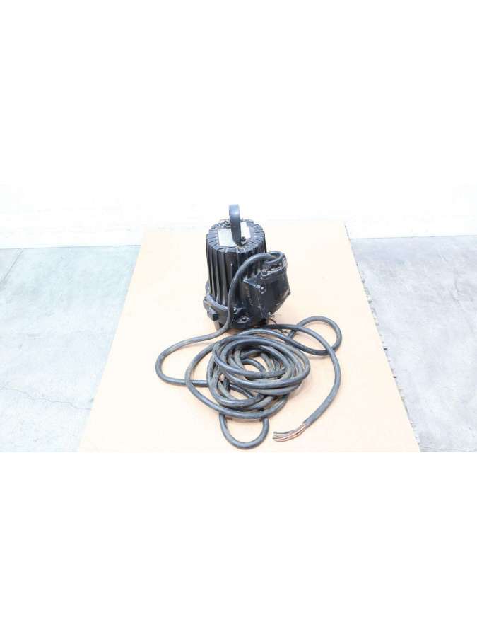 3102.170-0026-usd-flygt