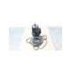 3102.170-0026-usd-flygt