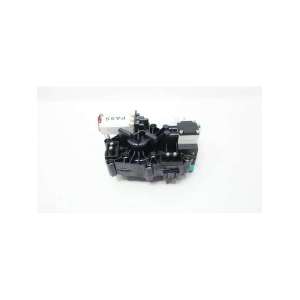 399784-usd-videojet