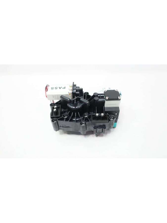 399784-usd-videojet