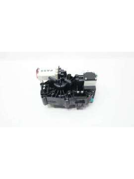 399784-usd-videojet