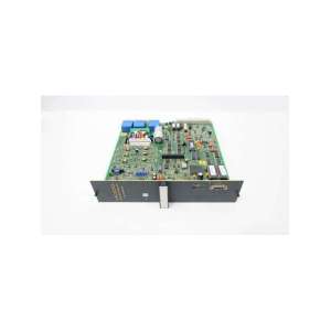 B48359-004 MOOG USED