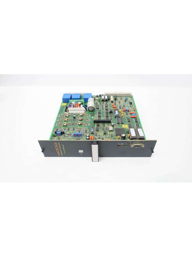 b48359-004-usd-moog
