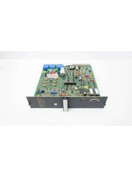 b48359-004-usd-moog