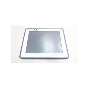 op300-usd-optel vision