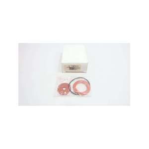 0886021 WATTS