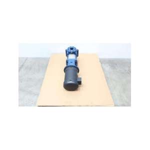 A9315 CR8-40 GU-A-BUBE GRUNDFOS