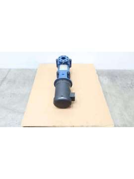 a9315 cr8-40 gu-a-bube-grundfos