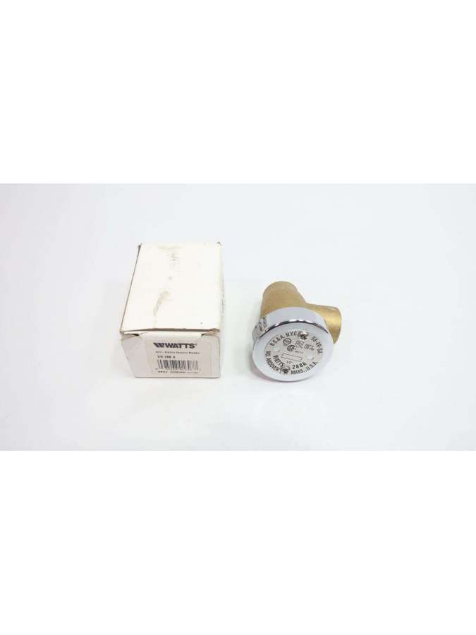 0336400-watts