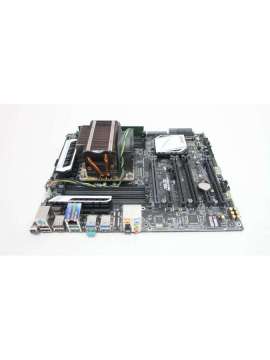 x99-a/usb 3.1-usd-asus