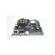 x99-a/usb 3.1-usd-asus