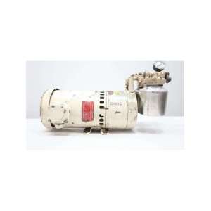 1022-v103-g279 GAST D'OCCASION