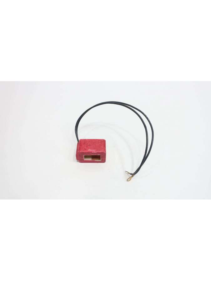 9-32m-056-decco