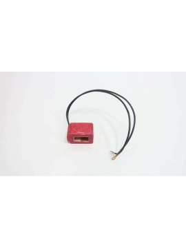 9-32m-056-decco