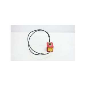 9-32M DECCO