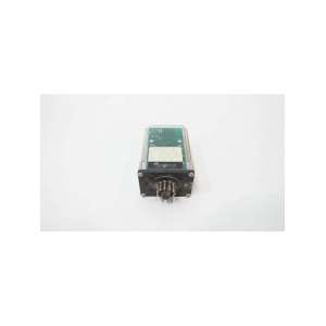 3200-235-usd-action instruments