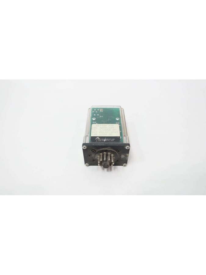 3200-235-usd-action instruments