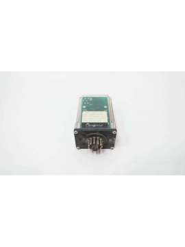 3200-235-usd-action instruments