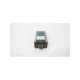 3200-235-usd-action instruments