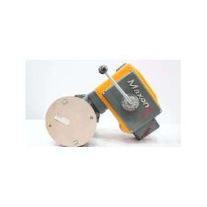400cmm11-ba11-ba*1a0-maxon