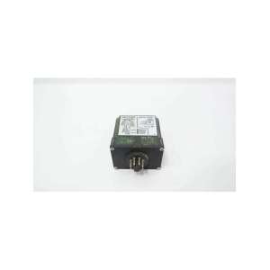 4380-2000 ACTION INSTRUMENTS USED