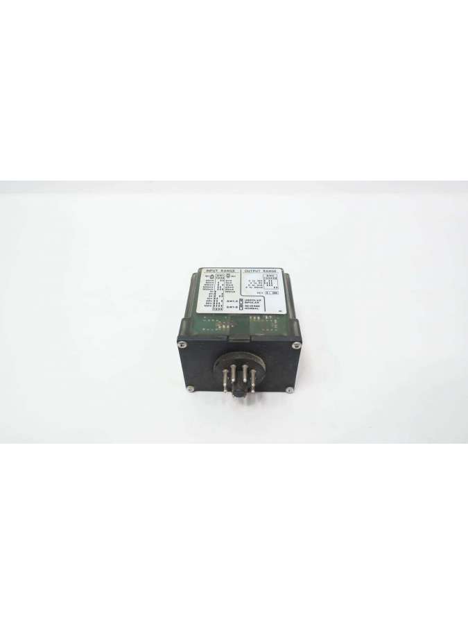 4380-2000-usd-action instruments