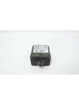4380-2000-usd-action instruments