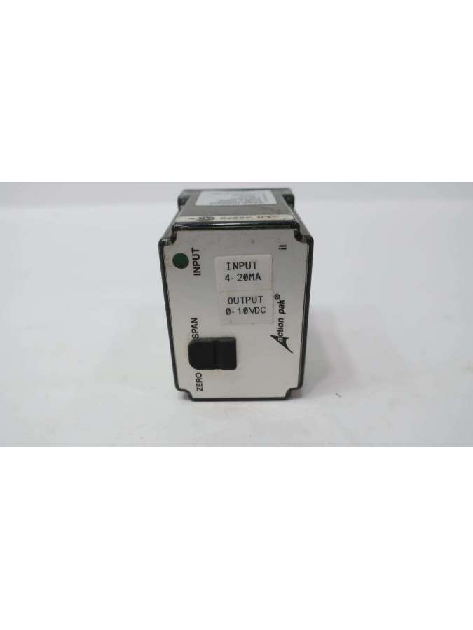6380-0000-1-usd-action pak