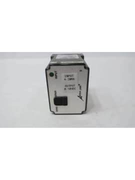 6380-0000-1-usd-action pak