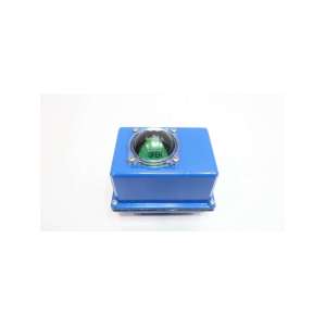 DR-2A DURAVALVE