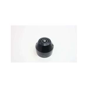 A-2053-5358 RENISHAW D'OCCASION