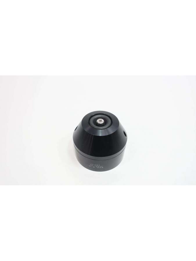 a-2053-5358-usd-renishaw