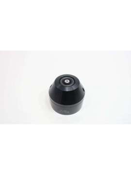 a-2053-5358-usd-renishaw
