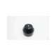 a-2053-5358-usd-renishaw