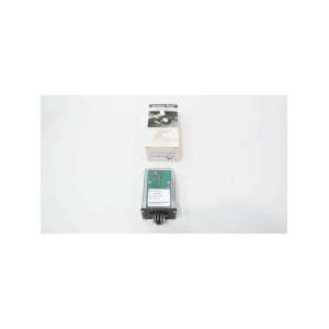 3200-235 ACTION INSTRUMENTS