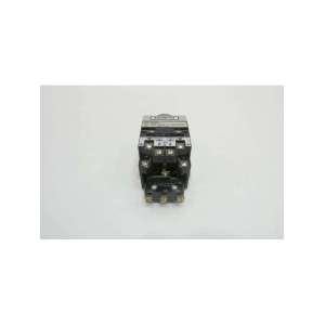 7022AK AGASTAT USED