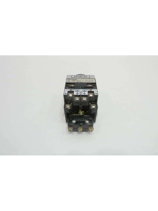 7022ak-usd-agastat