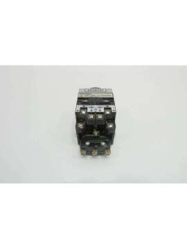 7022ak-usd-agastat