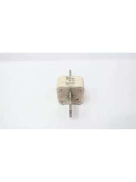 spp-7f1200-usd-cooper bussmann