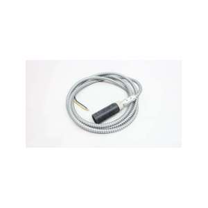 5600-91 ECLIPSE D'OCCASION