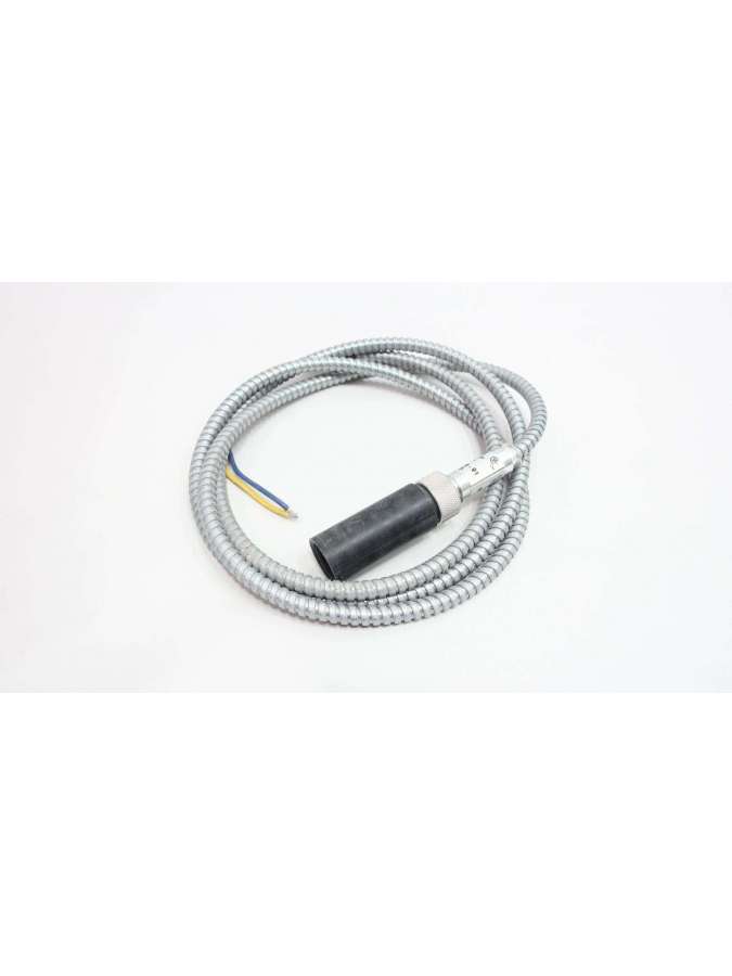 5600-91-usd-eclipse