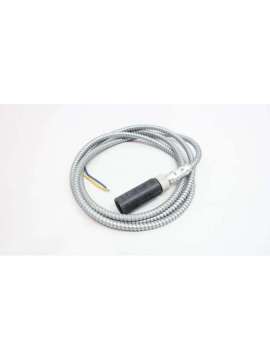 5600-91-usd-eclipse